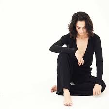 Area 31 35.306 views11 months ago. Funda Eryigit S Feet Wikifeet