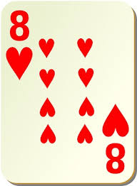 Vandatta Regler Lar Er Reglerna I Vandatta Roligakortspel Se