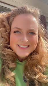 Hi all! I just wanted to introduce myself and share a photo I took