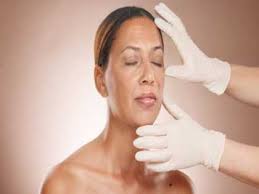 Monona Grove football falls to Baraboo