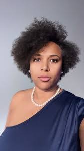 Rena Harris's Instagram, Twitter & Facebook