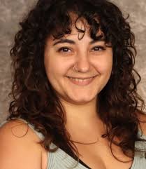 SCT Artistic Committee