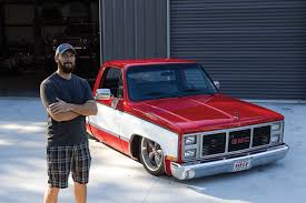 See more ideas about chevy trucks, chevy, square body. Average Joe With An Above Average C 10 Addiction Street Trucks