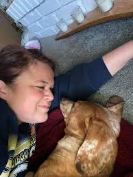 I can't speak about Fred, it's too much right now. Can we talk about Toody?  I know we agree- theirs is a love story for the ages. Outside the bounds of  what