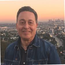 Andre Watkins Email & Phone Number