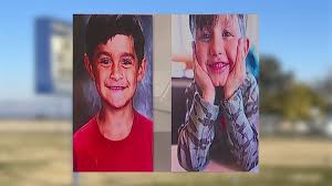 Butte County School Shooting