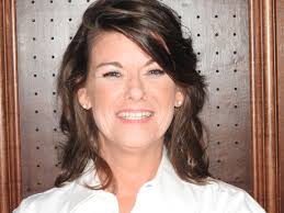 5 Charming Properties in Houston & The Woodlands