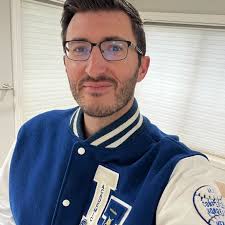 Arnold Insurance added a new photo.