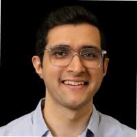 12400+ "Ishaan $$$" profiles