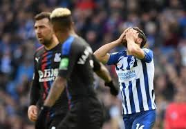 They compete in the premier league, the top tier of the english football league system. Alireza Jahanbakhsh Brighton S Future Unclear Sports News Tasnim News Agency
