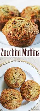 Zucchini Muffins Recipe Simplyrecipes Com Recipe Best Zucchini Bread Recipes Zucchini Muffin Recipes