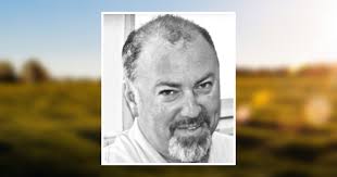 Joshua David KERNER Obituary July 7, 2013