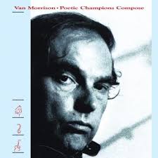 A Period of Transition (Remastered)". Album of Van Morrison buy or stream. 