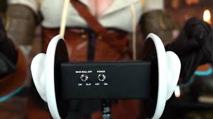 ASMR MOOD Patreon Full Videos At:--> Freemega.co - EPORNER