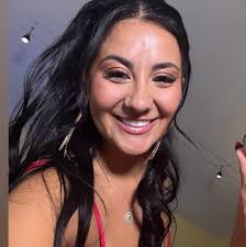 Part time nanny needed in Gloucester, MA