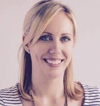 Real Estate Agents in 95207