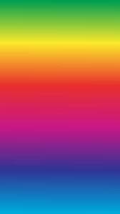 Pin By Submissivenes On Segregation Rainbow Wallpaper Rainbow Color Background Neon Wallpaper
