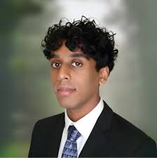 Last week, I wrapped up my internship at NFL Films, and I can confidently  say it was the most valuable experience of my career so far. This  opportunity not only deepened my