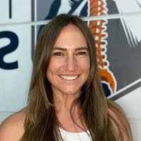 200+ "Jen Christian" profiles