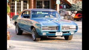 Image result for Light Turquoise 1969 Monaco