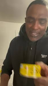 Reel by Germaine Compton (@germainecompton) · August 27, 2025