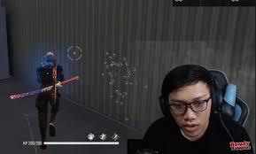 Fire hack easy trick, free fire hack edit app, free fire hack emulator 2020 recent posts. What Are The New Features In Free Fire Max 4 0 Game Zone