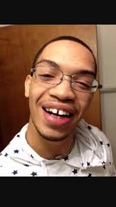 Daniel Raju (@DanielRaju510)