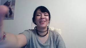 Sexhd Dreams_____ 1 webcams naked chat live video