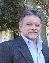 John Robert Mclendon Obituary 2018