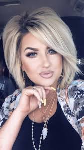 Beata jamroz (beata_jamroz)