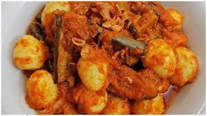Telur puyuh juga bisa diolah menjadi berbagai sajian. Resep Telur Puyuh Kecap Pala Imut Bergizi Yuk Tiru 3 Resep Telur Puyuh Yang Mudah Dibuat Orami Resep Sate Telur Puyuh Masak Kecap Sedap Jika Anda Bosan Konsumsi Sate Ayam