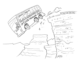 The accident is the deadliest and one of the worst traffic collisions in the history of tennessee. The Former Prime Minister S Cat Helen Ang