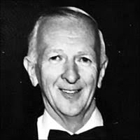 ROBERT MATSON Obituary (1937