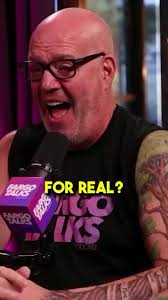 Mario Christopher Mann, MBA, PMP