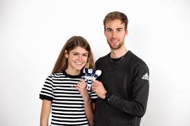 Profil officiel de l'athlète olympique konstanze klosterhalfen (né(e) le 18 févr. Konstanze Won The Konstanze Klosterhalfen Fans Facebook