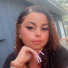 Are coolers allowed at Wet n Wild?