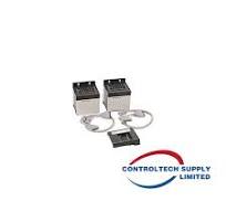 Allen-Bradley 1756-PAR2 Power Supply Assembly In Stock