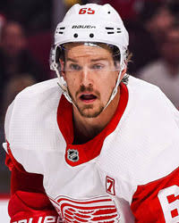 USA Nationalmannschaft