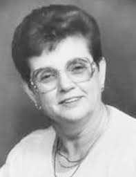 THE PEOPLE'S TRIBUNE