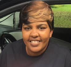 Obituary for Lacy Jean Cox