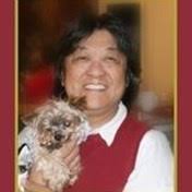 Kong Family Obituaries