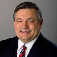 40+ "Huffstetler" profiles