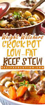 Pin On Meal Prep Recipes