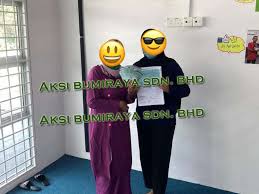 Syarikat pemberi pinjaman wang berlesen & berdaftar dengan kpkt. Pinjaman Perak Pinjaman Peribadi Pinjaman Segera Pinjaman Wang Berlese Pinjman Berlesen Kpkt