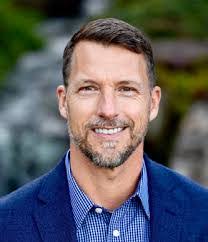 Jamaal Glenn's Instagram, Twitter & Facebook