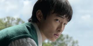 All of Us Are Dead: Inikah Cara Cheong-San Kembali?