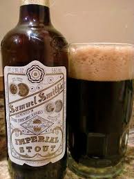 Check out our selection & order now. Bob S Brew And Liquor Reviews Samuel Smith S Imperial Stout Craft Beer Drinking Beer Stout
