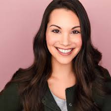 The Lauren Bernstein- Voiceover Artist