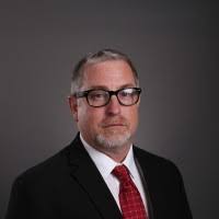 David Deruiter Email & Phone Number