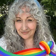 We've got your spring time fun all planned out! Come see us at Robbers Cave  State Park☺️